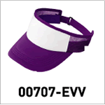 00707-EVV