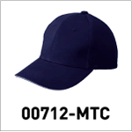 00712-MTC
