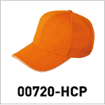 00720-HCP