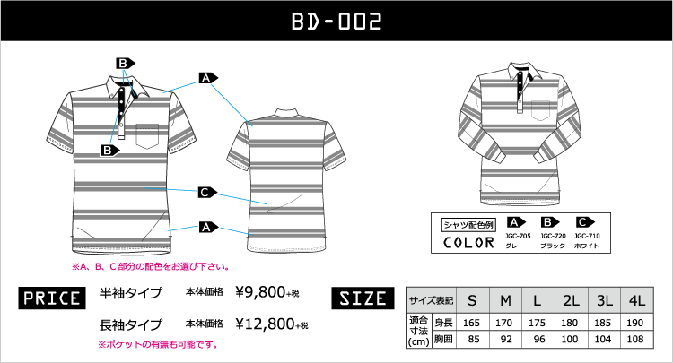 X^CBD-2