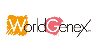 world genex
