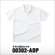 00302-ADP