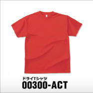 00300_ACT 301-ACW