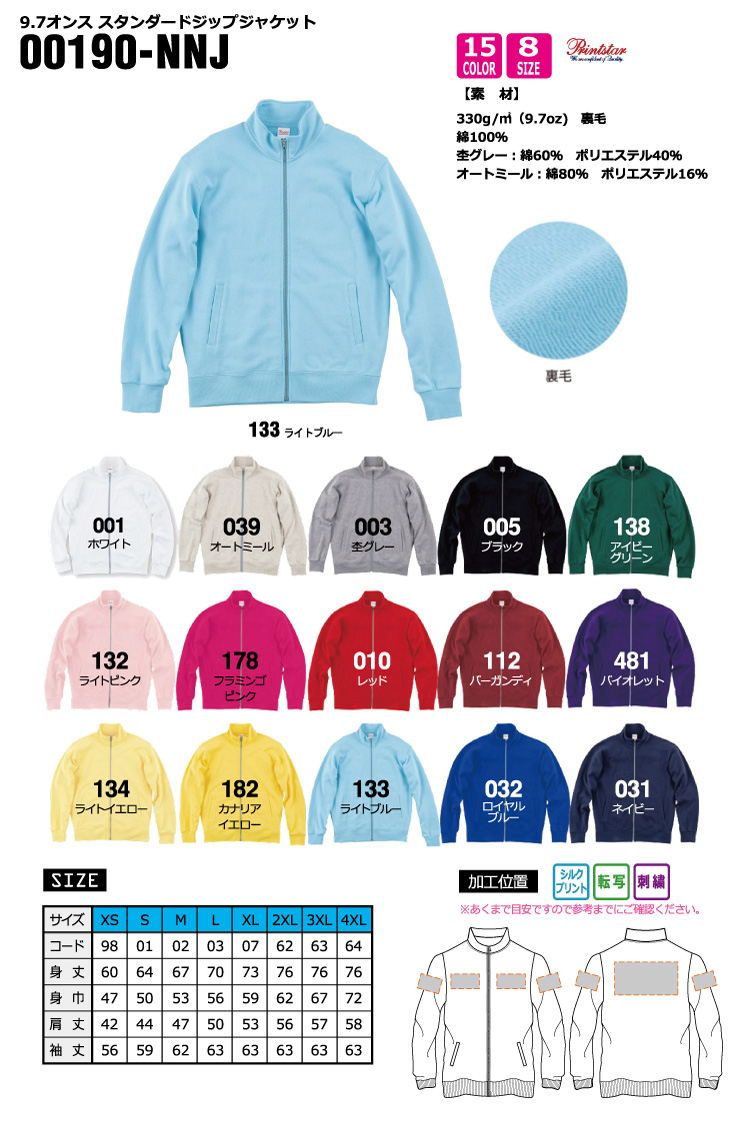 00190-NNJ
